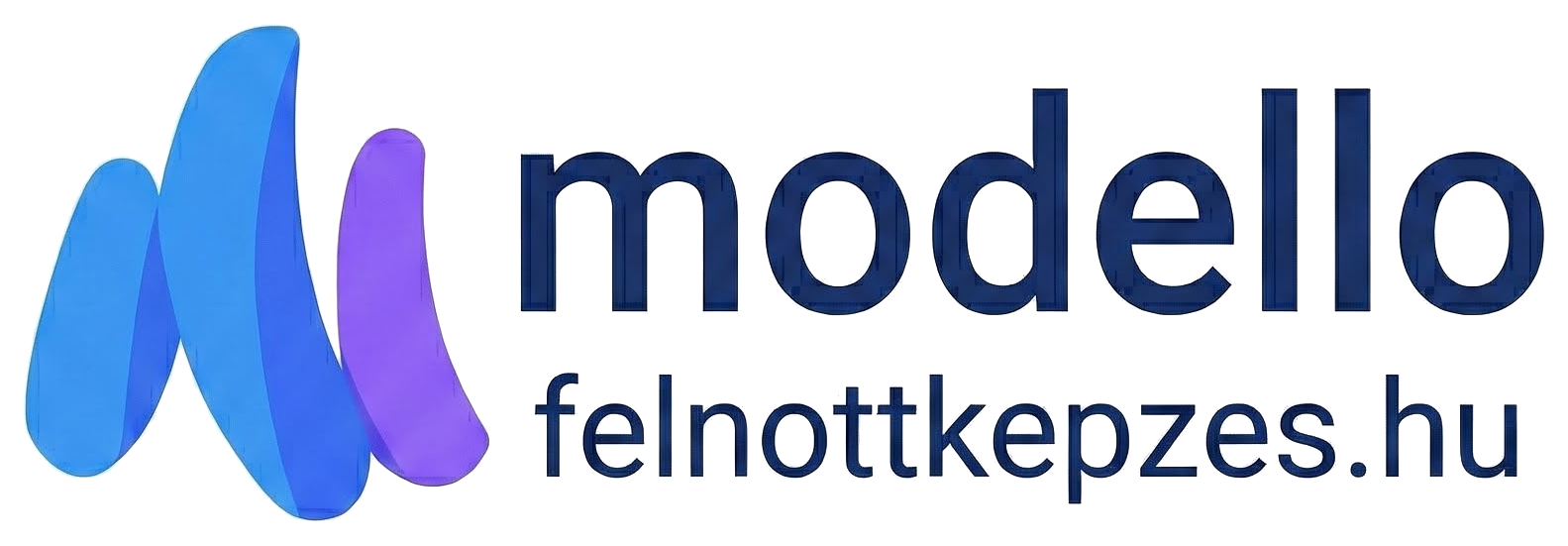 MODELLO Módszertani és Képzési Intézet — Olvasztár és öntő szakmai képzés
